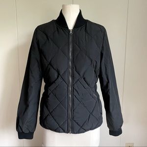 Eddie Bauer ‘1936 Skyliner’ Down Jacket, Sz S